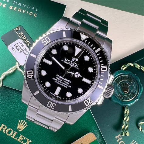 squale vs rolex|Rolex submariner equivalent.